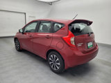 Used 2014 Nissan Versa Note SV image 5