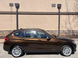 Used 2015 BMW X1 xDrive28i image 4