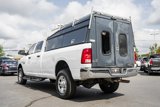 Used 2017 RAM 2500 Tradesman w/ Chrome Appearance Group image 5