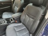 Used 2018 Nissan Rogue SL w/ Premium Package image 2