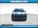 Used 2018 Kia Sportage LX image 3