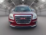 Used 2017 GMC Terrain SLT w/ Open Road Package image 2