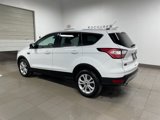 Used 2018 Ford Escape SE w/ Ford Safe & Smart Package image 4