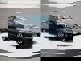 Used 2012 Toyota Avalon image 2