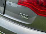 Used 2014 Audi Q7 3.0T Premium Plus image 3