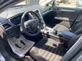 Used 2014 Ford Fusion SE image 3