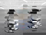 Used 2020 Chevrolet Impala Premier image 3
