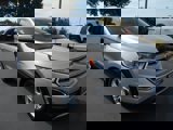 Used 2018 Ford Edge Titanium w/ Technology Package image 2