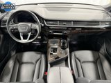 Used 2017 Audi Q7 3.0T Prestige image 2