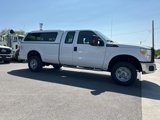 Used 2013 Ford F250 XL w/ PWR Equipment Group image 3