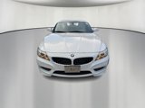 Used 2012 BMW Z4 sDrive28i image 2