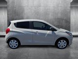 Used 2020 Chevrolet Spark LS image 4