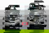 Used 2018 Cadillac XT5 Luxury w/ Driver Awareness Package image 3