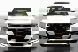 Used 2020 Honda Accord Sport image 3