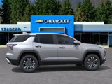 New 2026 Chevrolet Equinox LT image 5