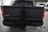 Used 2020 Toyota Tundra 1794 Edition image 4