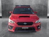 Used 2021 Subaru WRX Premium image 2