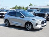 New 2024 Ford Escape ST-Line w/ Tech Pack #1 image 5