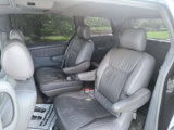 Used 2007 Toyota Sienna image 5