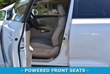 Used 2013 Toyota Venza XLE image 4