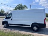 Used 2023 RAM ProMaster 3500 image 4