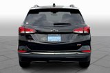 Certified 2022 Chevrolet Equinox RS w/ RS Leather Package image 4