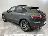 Used 2019 Porsche Macan S image 4