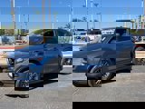 Used 2020 MAZDA CX-5 Sport image 2