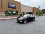 Used 2017 Ford Fusion Energi SE image 2