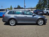 Used 2017 Volkswagen Golf Alltrack SE image 6