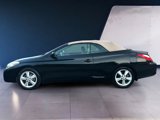 Used 2007 Toyota Solara SE Sport image 2