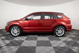Used 2010 Dodge Caliber Heat w/ Security Group image 3