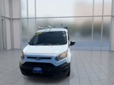 Used 2016 Ford Transit Connect XL image 3