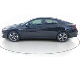Used 2023 Hyundai Elantra SEL w/ Convenience Package image 3