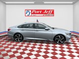 Used 2020 Honda Accord Sport image 4