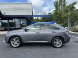 Used 2015 Lexus RX 350 FWD image 3