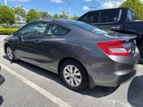 Used 2012 Honda Civic LX image 5