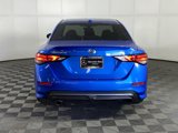 Used 2022 Nissan Sentra SR w/ Electronics Package image 6