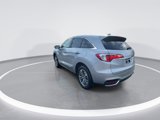 Used 2018 Acura RDX AWD w/ Advance Package image 6
