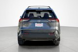 Used 2020 Toyota RAV4 LE image 4