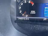 Certified 2021 Ford Edge ST w/ Equipment Group 401A image 3