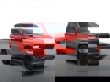 Used 2021 RAM 1500 Big Horn w/ Built-to-serve Edition image 2