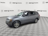 Used 2015 Nissan Pathfinder S image 4
