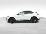 New 2025 Buick Envision Sport Touring image 4