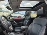 Used 2018 Subaru Forester 2.5i Limited image 4