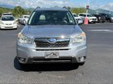 Used 2014 Subaru Forester 2.5i Touring w/ Popular Package #2 image 3