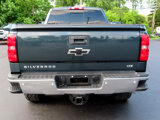 Used 2019 Chevrolet Silverado 3500 LTZ w/ Duramax Plus Package image 5