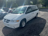 Used 2000 Dodge Grand Caravan SE image 3
