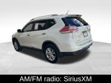 Used 2016 Nissan Rogue SV image 4
