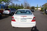 Used 2008 Mercedes-Benz E 350 Luxury image 4